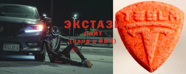 гидра Каменногорск