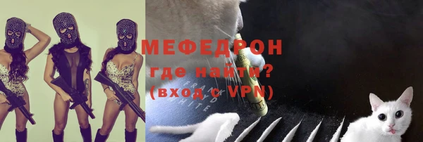 гидра Каменногорск