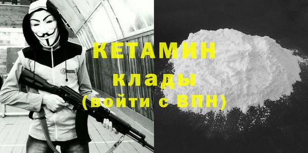 гидра Каменногорск