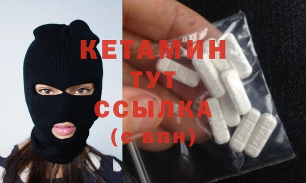 гидра Каменногорск
